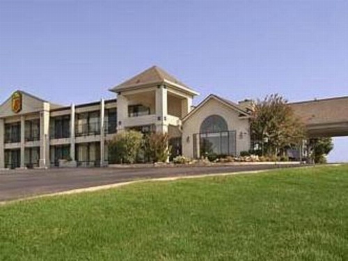 Inn of Loudon image 14
