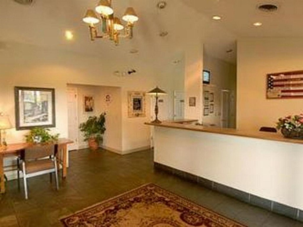 Inn of Loudon Image 21